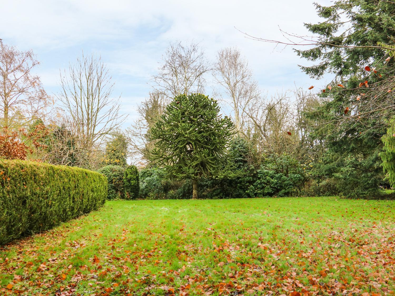 The Annex At 60 Rectory Lane Villa Poringland Exterior foto